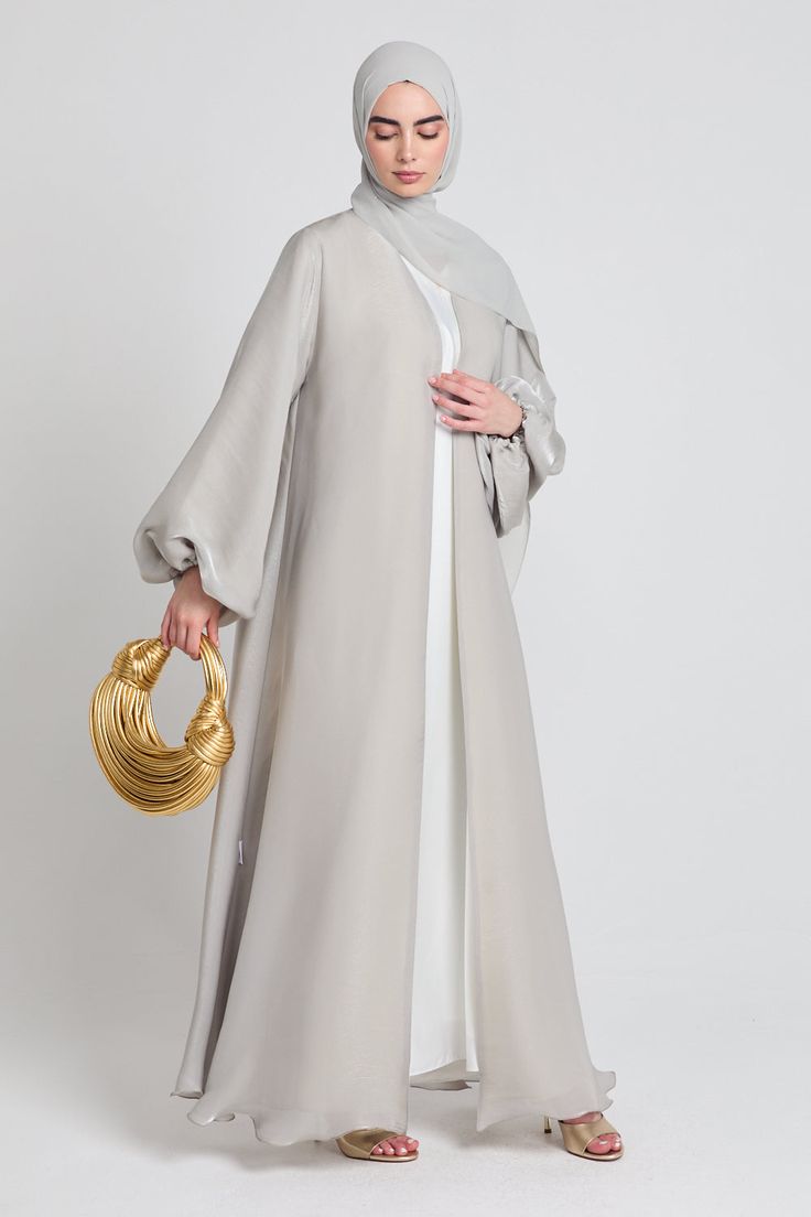 Modest Wear