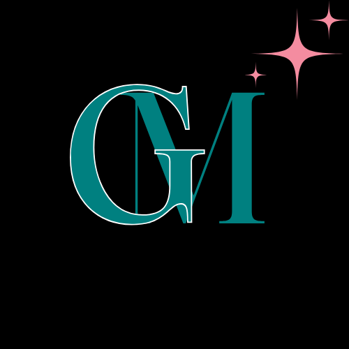 GlowMode